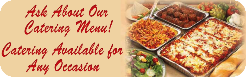 petes-pizza-italian-grill-mount-ephraim-nj