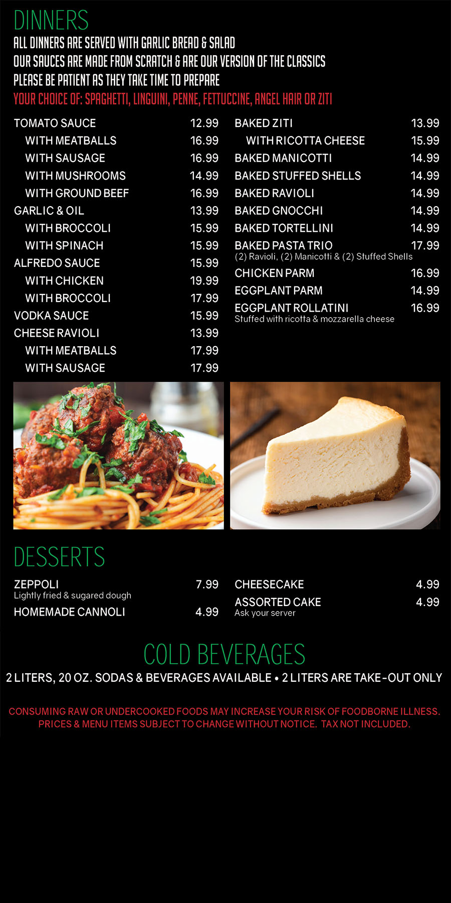 petes-pizza-italian-grill-mount-ephraim-nj