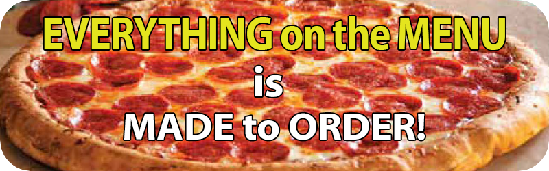 petes-pizza-italian-grill-mount-ephraim-nj