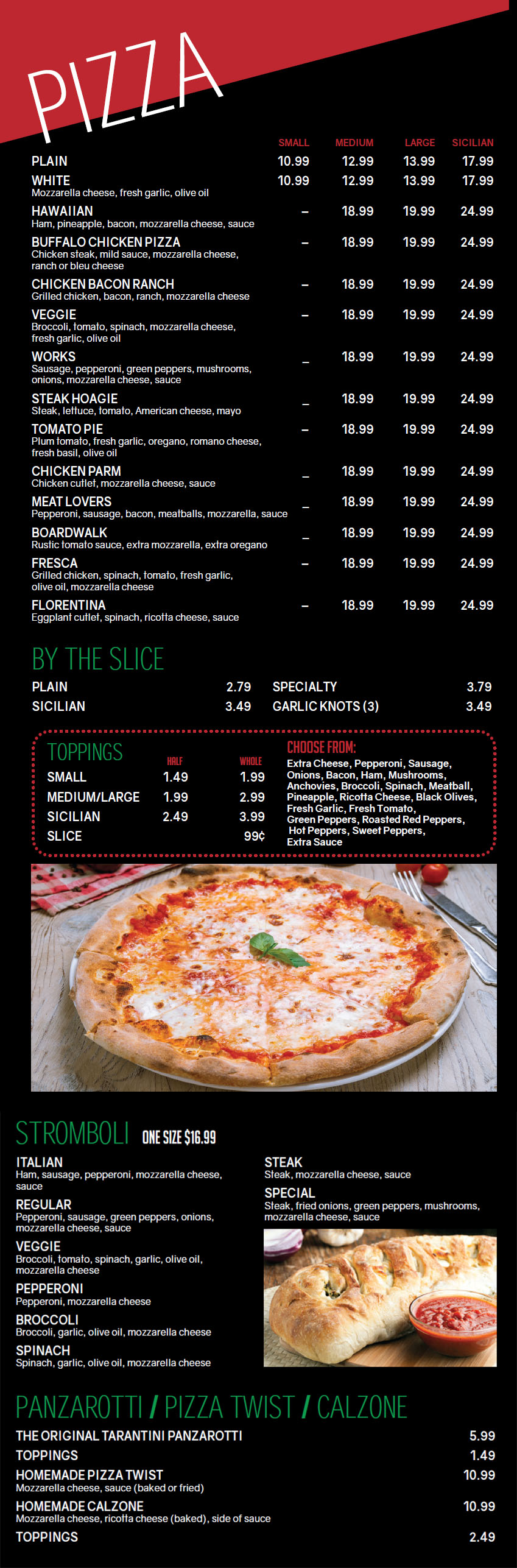 petes-pizza-italian-grill-mount-ephraim-nj