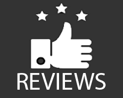 reviews