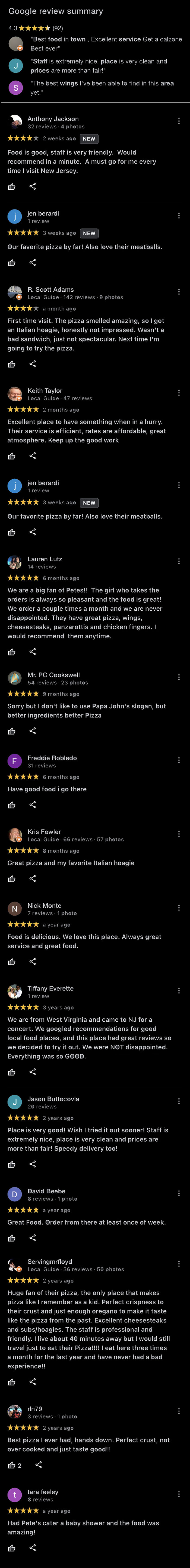 petes-pizza-italian-grill-mount-ephraim-nj