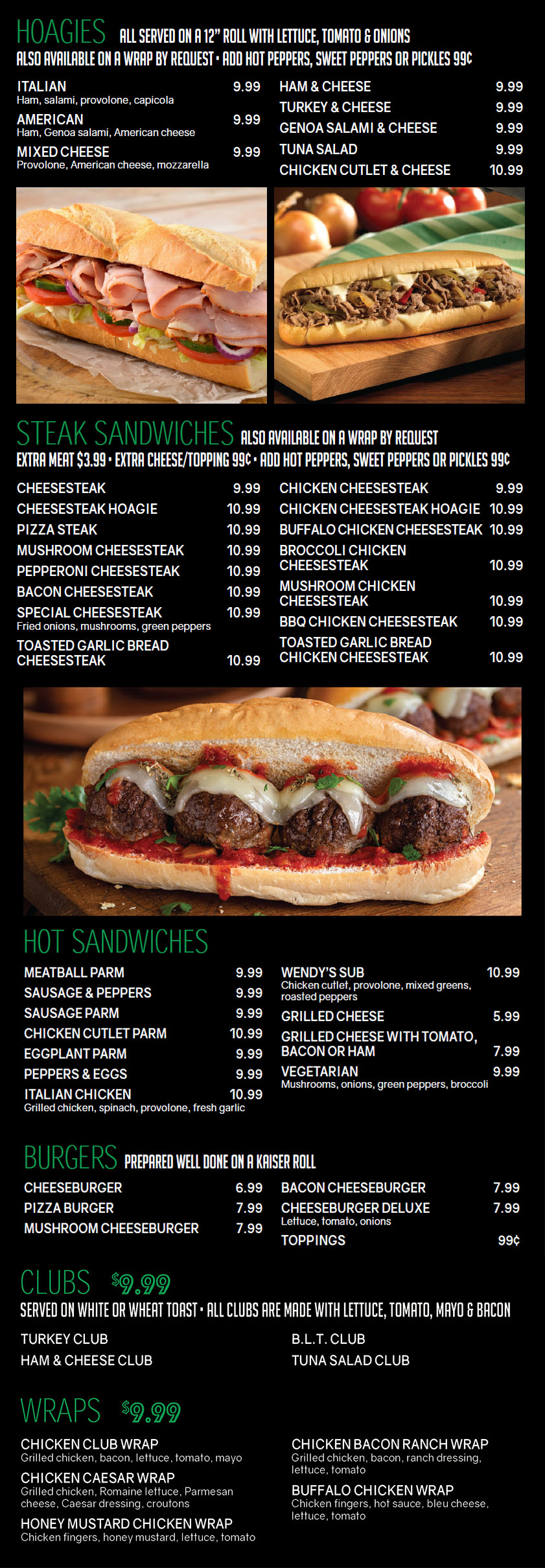 petes-pizza-italian-grill-mount-ephraim-nj
