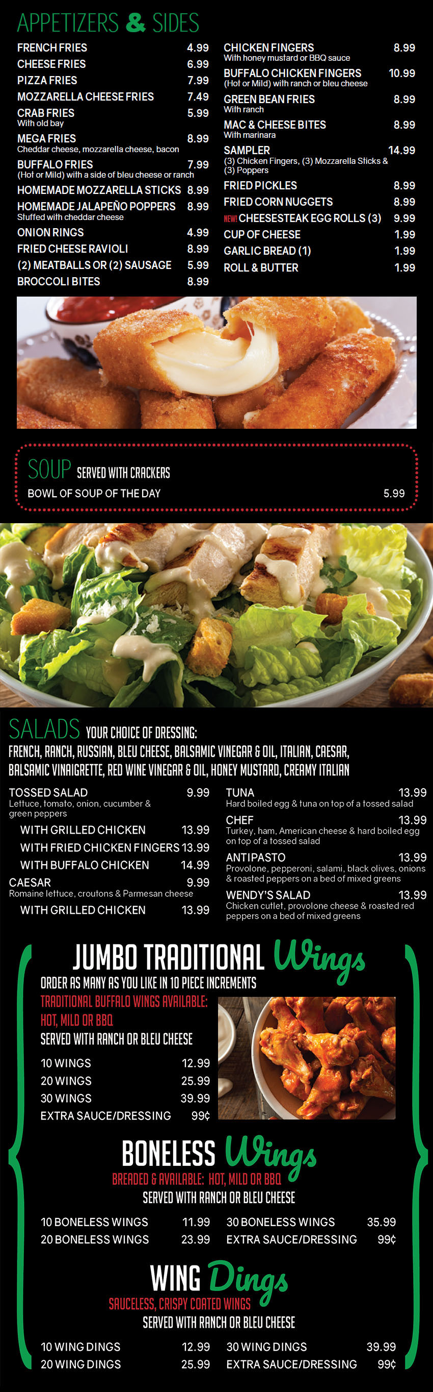 petes-pizza-italian-grill-mount-ephraim-nj